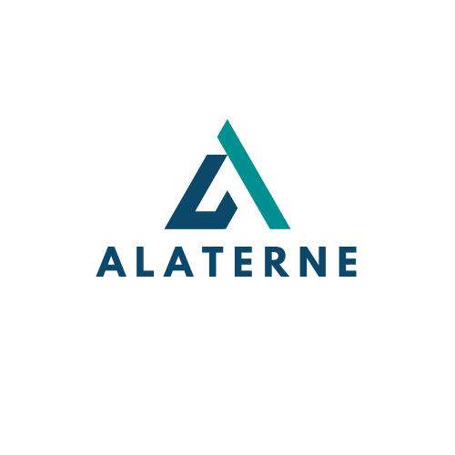 Alaterne